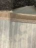 Unbranded Gray Sleeveless Blouse Size 3XL - photo 7