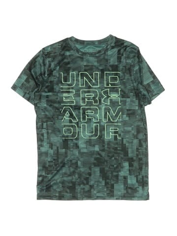 Under Armour Active T-Shirt (view 1)