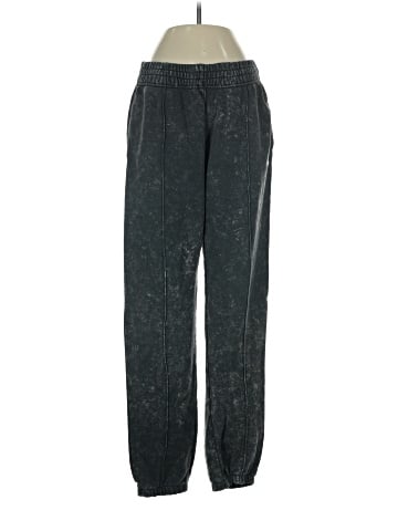 Nike Casual Pants (view 1)