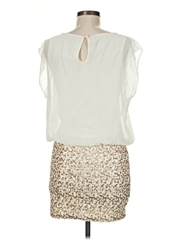 Love Reign Cocktail Dress (view 2)
