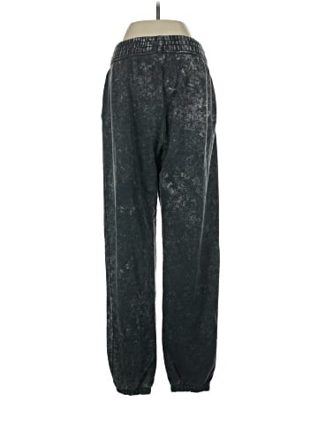 Nike Casual Pants (view 2)