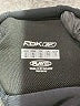 RBX Black Long Sleeve Turtleneck Size S - photo 7