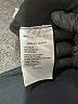 RBX Black Long Sleeve Turtleneck Size S - photo 8