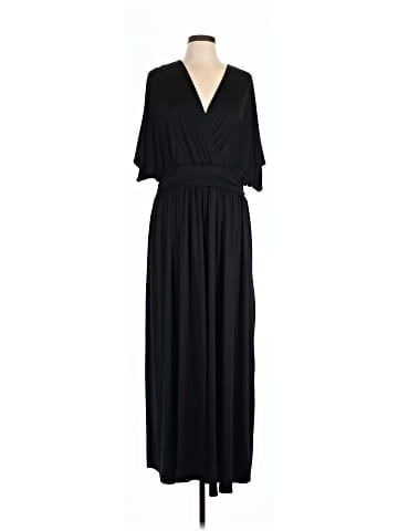 Assorted Brands Casual Dress (view 1)