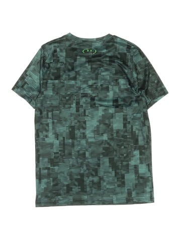 Under Armour Active T-Shirt (view 2)