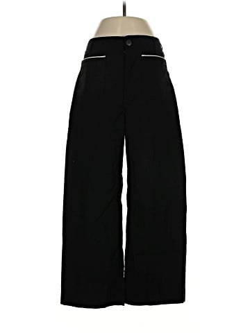Maeve Casual Pants (view 1)
