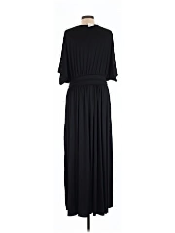 Assorted Brands Casual Dress (view 2)