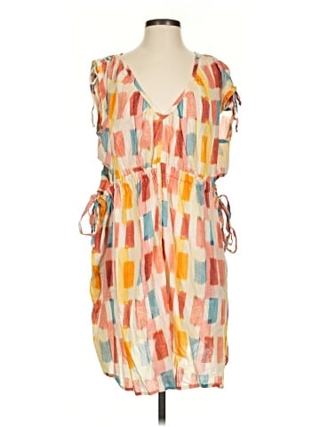 Lilka Casual Dress (view 1)