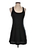 Next Level Apparel Black Sleeveless Top Size S - photo 1