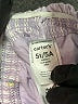 Carter's Hearts Purple Skirt Size 5T - photo 3