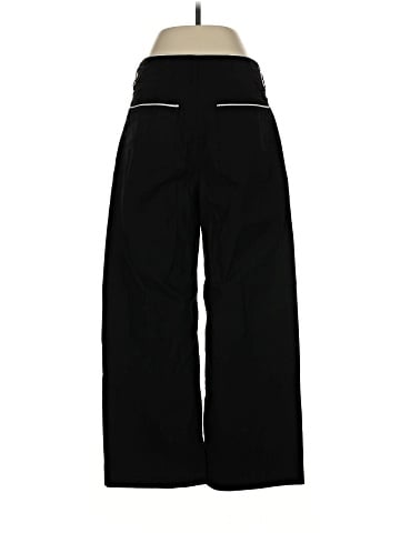 Maeve Casual Pants (view 2)