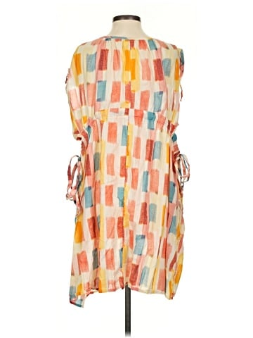 Lilka Casual Dress (view 2)