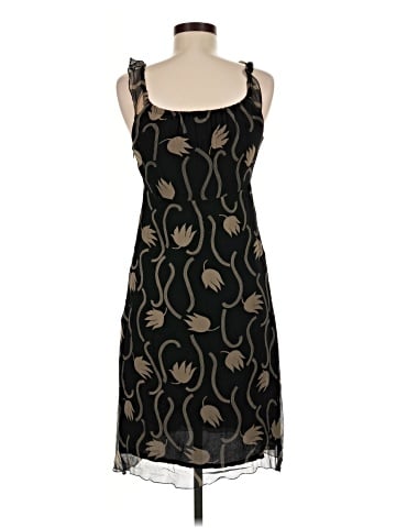 Anna Sui Cocktail Dress (view 2)