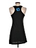 Next Level Apparel Black Sleeveless Top Size S - photo 2