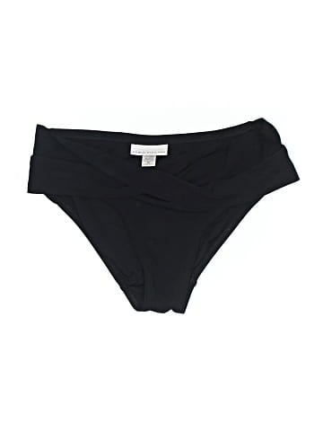 Robin Piccone Swimsuit Bottoms (view 1)