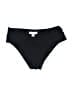 Robin Piccone Black Swimsuit Bottoms Size XS - photo 1