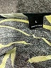 Unbranded Black Long Sleeve Blouse Size L - photo 7