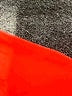 Superdown Solid Orange Cocktail Dress Size XS - photo 7