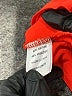 Superdown Solid Orange Cocktail Dress Size XS - photo 10