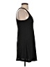 Next Level Apparel Black Sleeveless Top Size S - photo 4