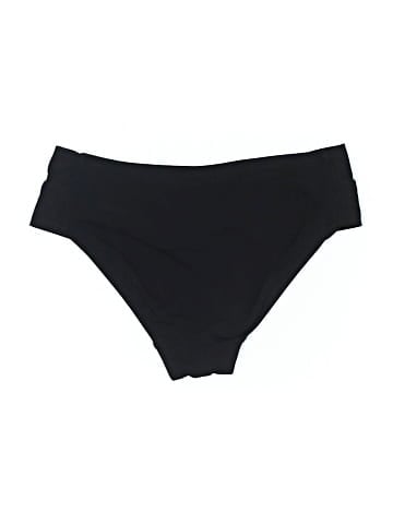 Robin Piccone Swimsuit Bottoms (view 2)