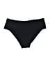 Robin Piccone Black Swimsuit Bottoms Size XS - photo 2