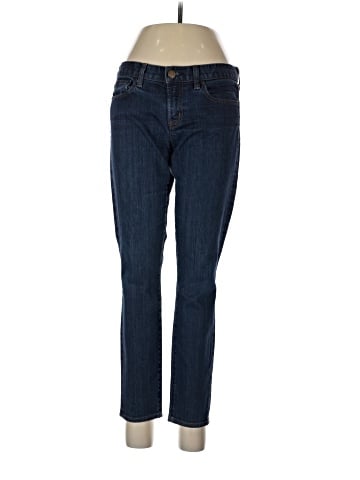 J.Crew Jeans (view 1)