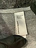 American Apparel Gray Bodysuit Size M - photo 3