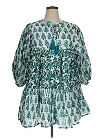 Unbranded Casual Dress (view 1)