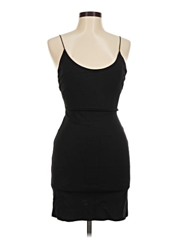 Alice + Olivia Cocktail Dress (view 1)