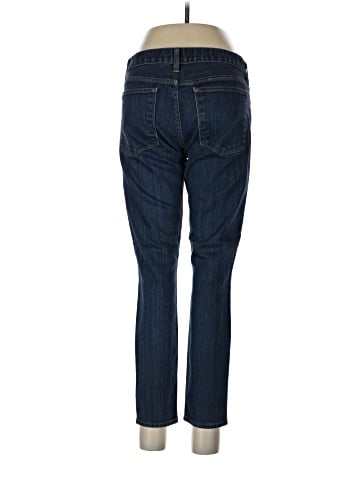 J.Crew Jeans (view 2)