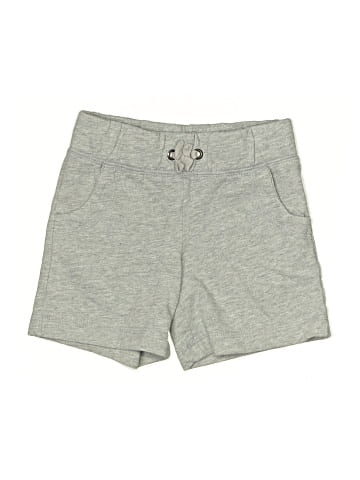 Circo Shorts (view 1)
