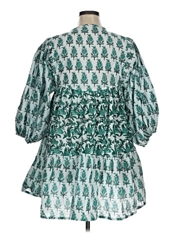 Unbranded Casual Dress (view 2)
