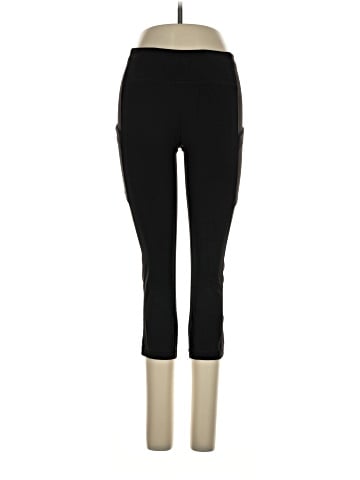 Lululemon Athletica Active Pants (view 1)