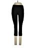 Lululemon Athletica Black Active Pants Size 6 - photo 1
