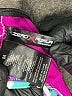 ZeroXposur Pink Active Tank Size M - photo 7