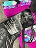 ZeroXposur Pink Active Tank Size M - photo 8