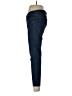 J.Crew Chevron-herringbone Blue Jeans Size 30 waist - photo 5