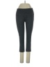 Athleta Gray Active Pants Size XS - photo 1