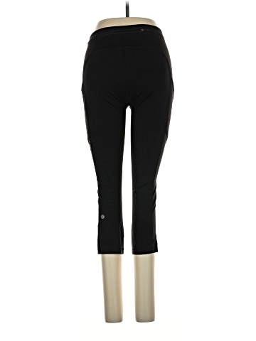 Lululemon Athletica Active Pants (view 2)