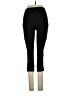 Lululemon Athletica Black Active Pants Size 6 - photo 2