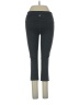 Athleta Gray Active Pants Size XS - photo 2