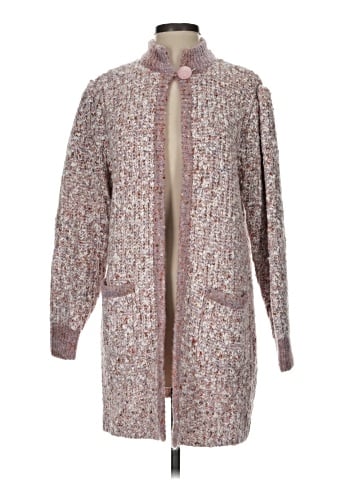 Assorted Brands Cardigan (view 1)