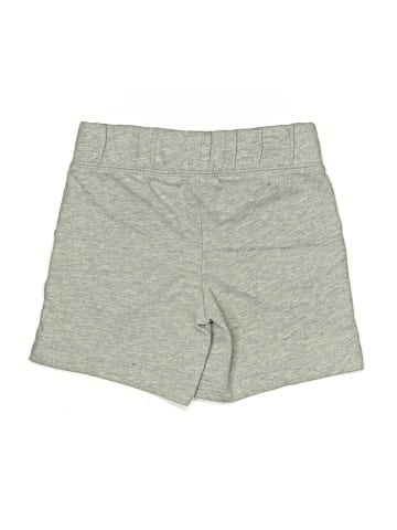 Circo Shorts (view 2)
