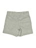 Circo Solid Gray Shorts Size 4 - 5 - photo 2