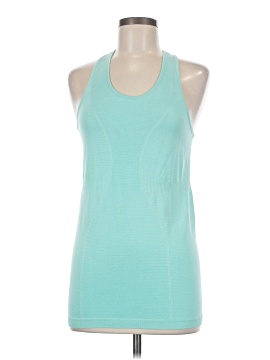 Zyia Active Active Tank