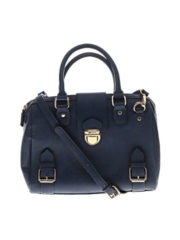 Dasein Satchel (view 1)