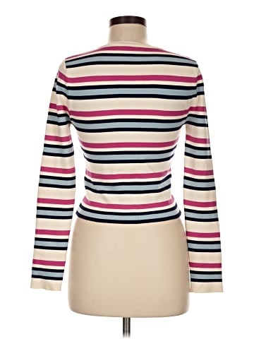 Zara Long Sleeve Turtleneck (view 2)