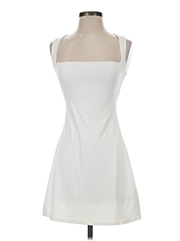 Unbranded Cocktail Dress (view 1)
