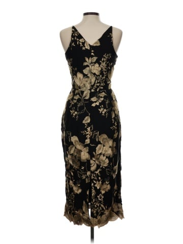Dress the Population Cocktail Dress (view 2)